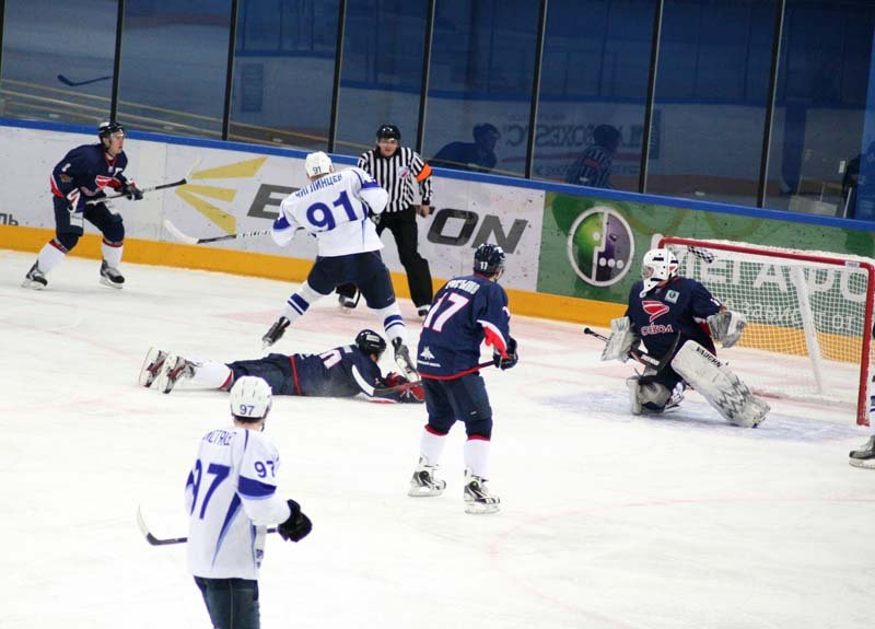 sokol-ryazan - 12